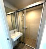 listing thumbnail image 9