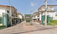 Facility 2
