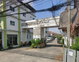 project-บ้านรุ่งโรจน์---18328-image-alt
