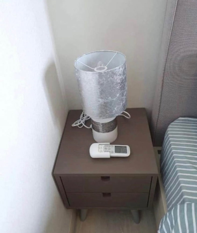 picture #S2135 For Rent Chapter One Eco Ratchada-Huaikwang - 8/11