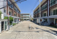 Facility 3