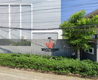 Facility 1