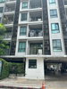 listing thumbnail image 14
