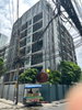 listing thumbnail image 13