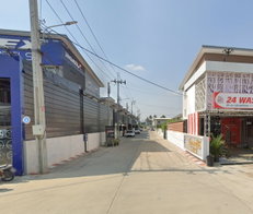 รูป Buathongthani Park Ville 16 - รูปที่ 2/4