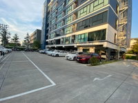 Facility 1