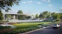 Facility 4