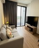 listing thumbnail image 6
