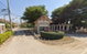 project-baan-chuanchom-park-image-alt