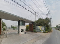 Facility 2