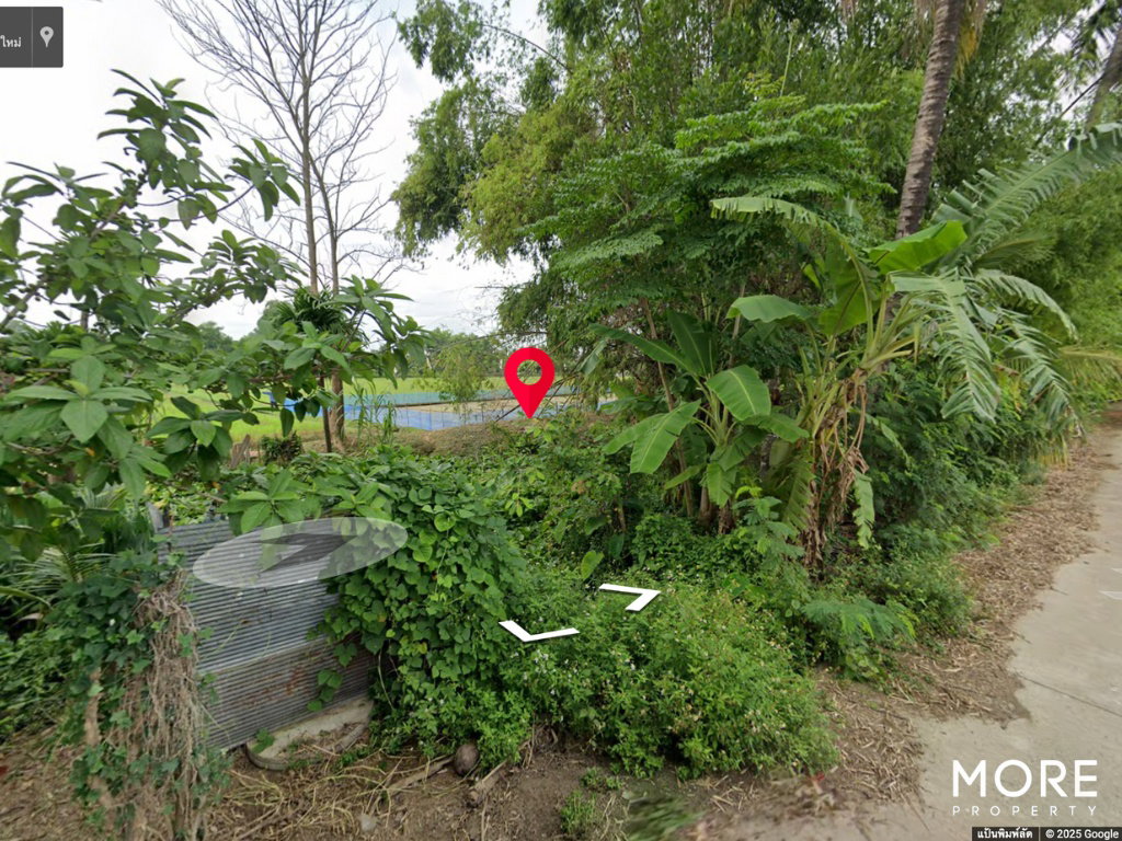 รูป ขาย ที่ดิน สันทราย เชียงใหม่ 15 ไร่ 2 งาน 72 ตร.ว.ใกล้ ที่ว่าการอำเภอสันทราย (ID:254LS)  - รูปที่ 5/10