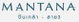 project-mantana-pinklao-sai-3-image-alt