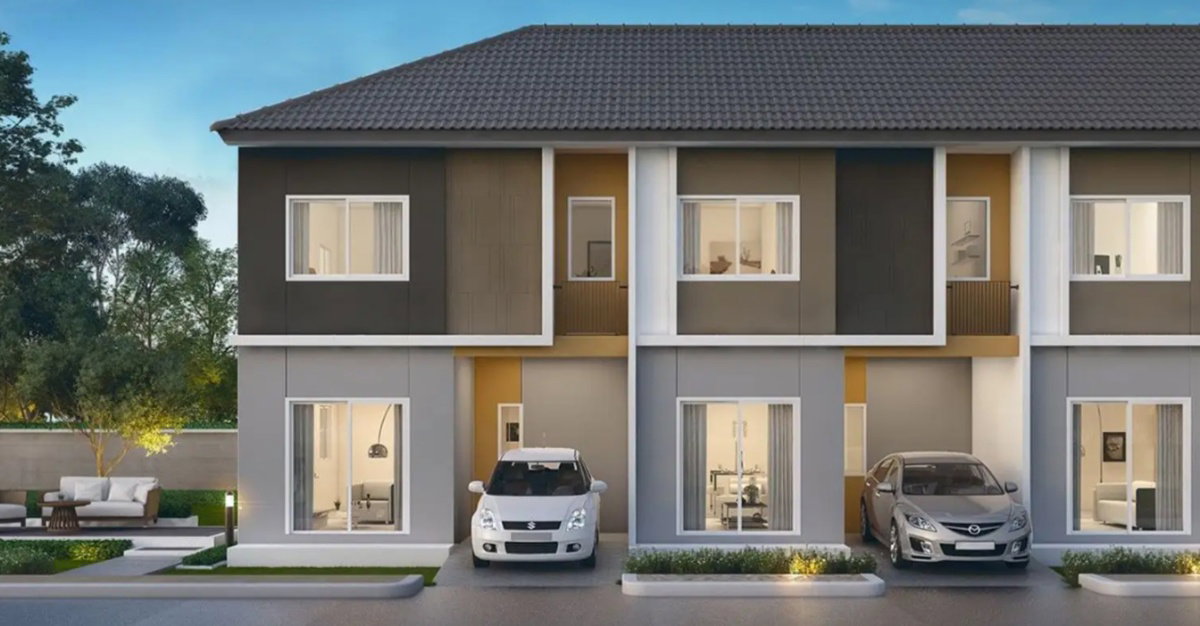 รูปภาพCedar
