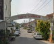 project-wanchai-nakorn---15307-image-alt