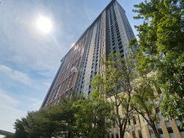 รูป Plum Condo Central Station Phase 2 - รูปที่ 4/22