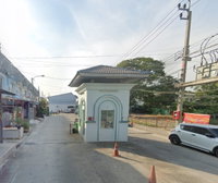 Facility 2