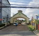 project-นนท์ทิวา-การ์เด้น---16725-image-alt