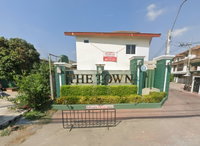 Facility 1