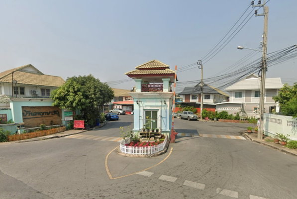 รูป Pruksa 30/1 - รูปที่ 1/1