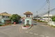 project-pruksa-30-1---13102-image-alt