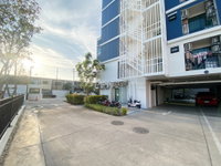 Facility 2