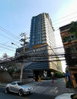 listing thumbnail image 15