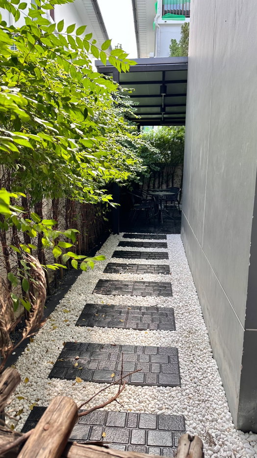 รูป โครงการหมู่บ้านศุภลัยเอสเซ้นต์-สวนหลวง 6ห้องนอน 5ห้องน้ำ - รูปที่ 8/22