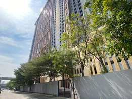 รูป Plum Condo Central Station Phase 2 - รูปที่ 5/22