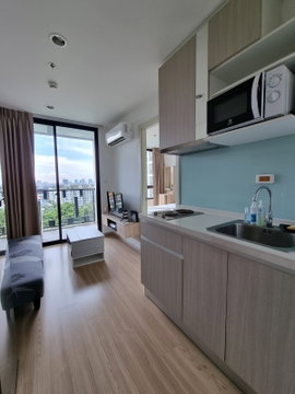 🦊HunterCondo🦊💥📲Artemis สุขุมวิท 77