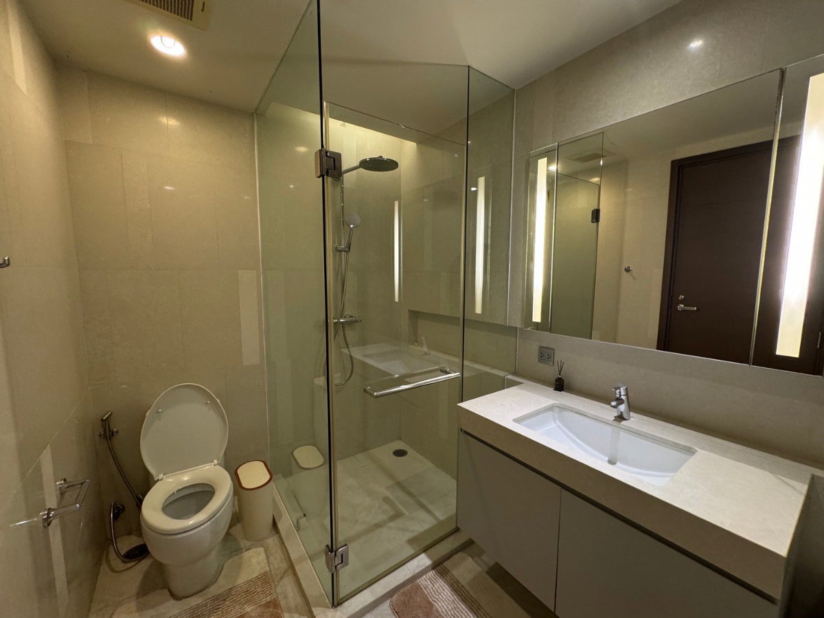 picture For rent QUATTRO By SANSIRI LH-RW005845 - 7/10