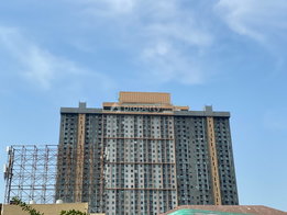 รูป Plum Condo Central Station Phase 2 - รูปที่ 3/22