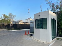 Facility 3
