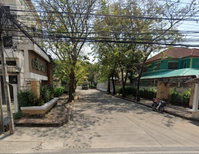 Facility 2