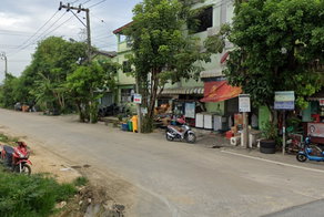 รูป Chumchon Thewin Rueamjaii Sai 2  - รูปที่ 2/3