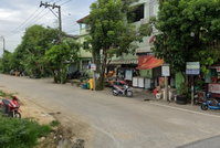 Facility 3