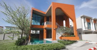 Facility 4