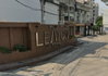 logo project Leaton Town