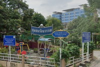 Facility 1