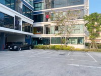 Facility 1