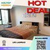 listing thumbnail image 0