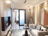 listing thumbnail image 6