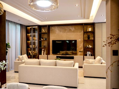 Houses for sale Big C Extra Rama 4 : LTH11552 – The Legend Sathorn FOR SALE Size 31.9 sq.w. 406 sqm. 3 beds 4 baths Near Central Rama 3 ONLY 35.9 MB