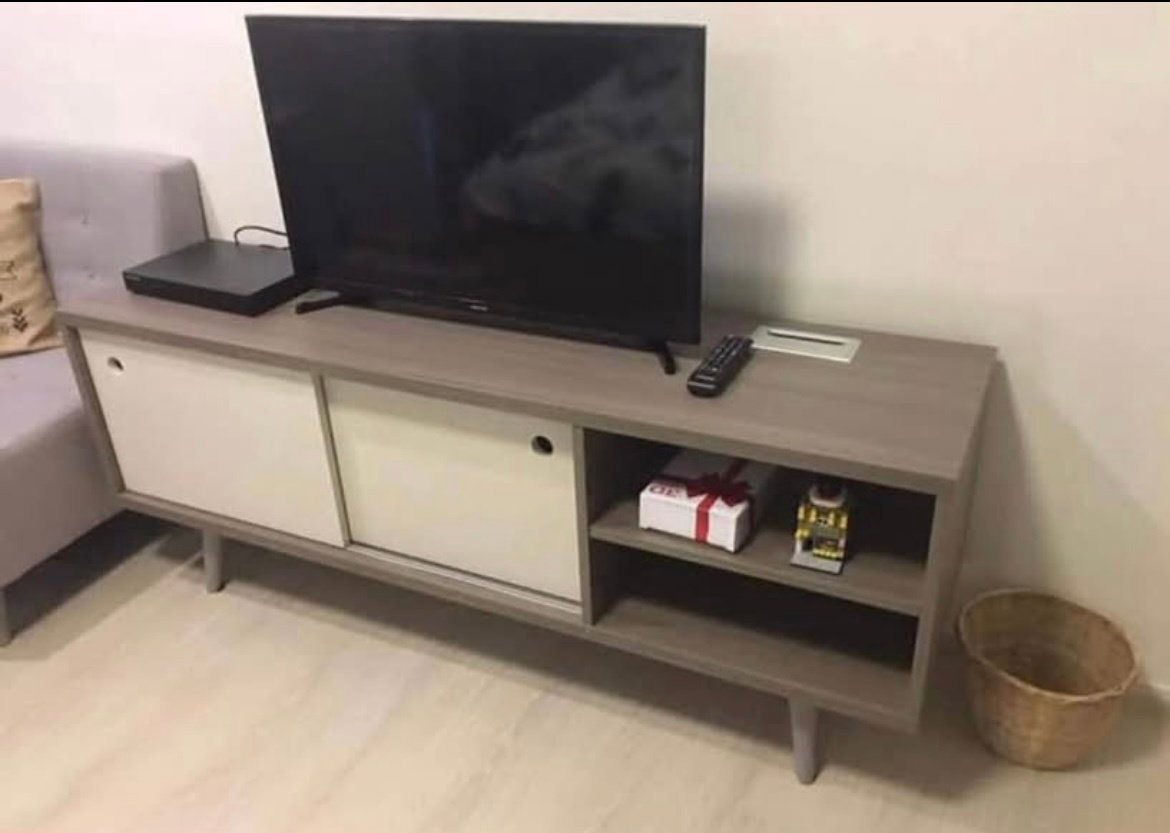 picture #S2135 For Rent Chapter One Eco Ratchada-Huaikwang - 11/11