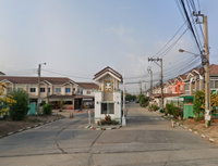 Facility 2