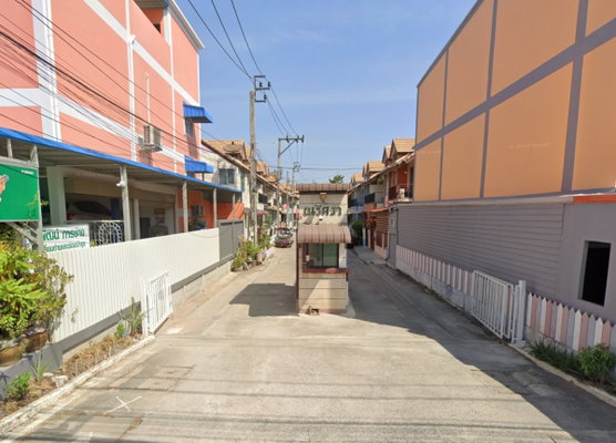 รูป Narissara - รูปที่ 1/1