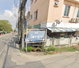 project-วัฒกาญจน์---12620-image-alt