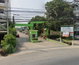 project-serani-villa-baan-kluay-sainoi-image-alt