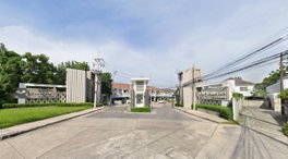 รูป Baan Pruksa 89 Setthakit - Marry School - รูปที่ 3/4
