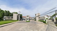 Facility 1