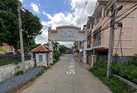 Facility 1